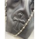 Chrome Hearts Bags