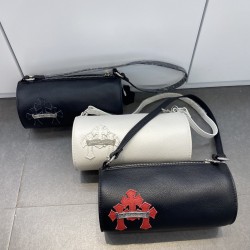 Chrome Hearts Bags