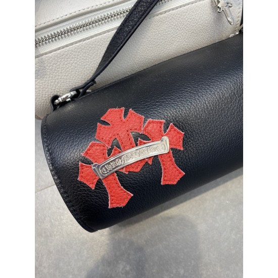 Chrome Hearts Bags