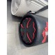 Chrome Hearts Bags