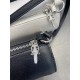 Chrome Hearts Bags