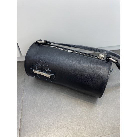 Chrome Hearts Bags