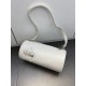 Chrome Hearts Bags