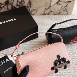 Chrome Hearts Bags