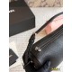Chrome Hearts Bags
