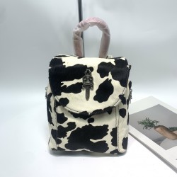 Chrome Hearts Bags