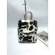 Chrome Hearts Bags