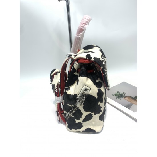 Chrome Hearts Bags
