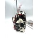 Chrome Hearts Bags