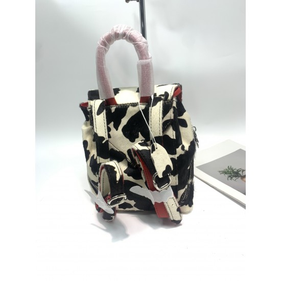 Chrome Hearts Bags