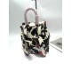 Chrome Hearts Bags