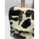 Chrome Hearts Bags