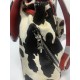 Chrome Hearts Bags