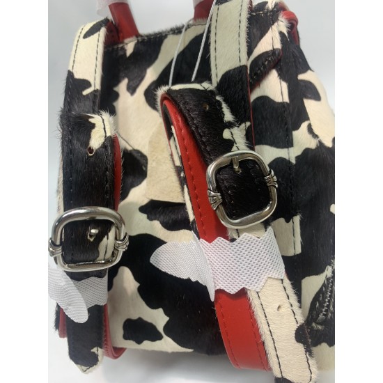 Chrome Hearts Bags