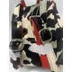 Chrome Hearts Bags