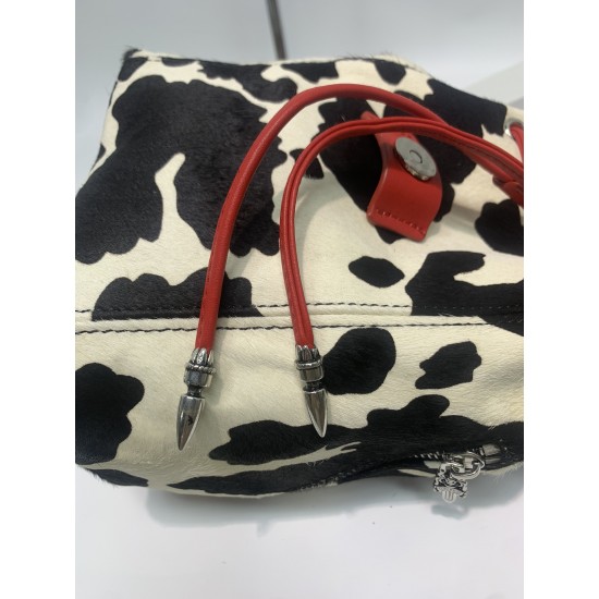 Chrome Hearts Bags