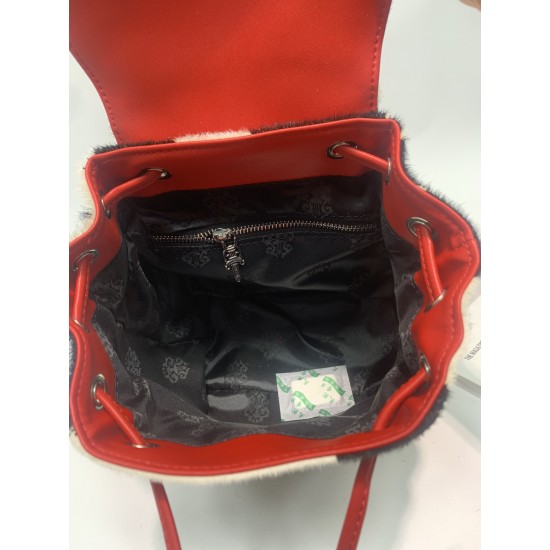 Chrome Hearts Bags