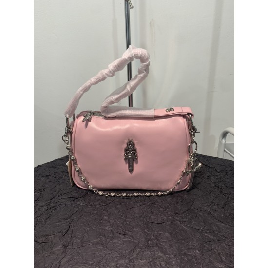 Chrome Hearts Bags