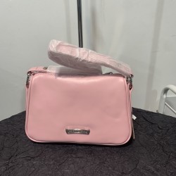 Chrome Hearts Bags