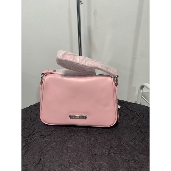 Chrome Hearts Bags