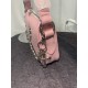 Chrome Hearts Bags