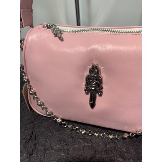 Chrome Hearts Bags