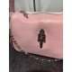 Chrome Hearts Bags