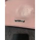 Chrome Hearts Bags