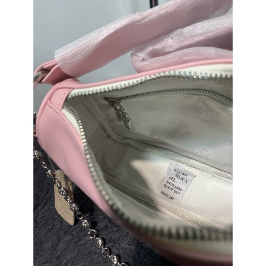 Chrome Hearts Bags