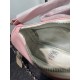 Chrome Hearts Bags
