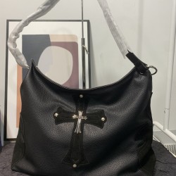 Chrome Hearts Bags