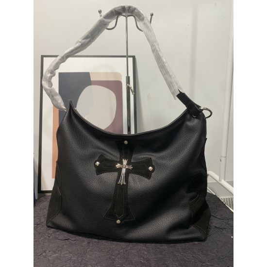 Chrome Hearts Bags