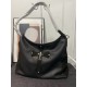 Chrome Hearts Bags