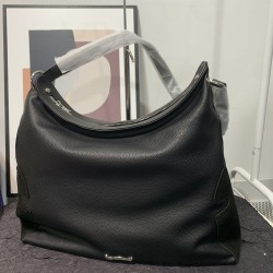 Chrome Hearts Bags