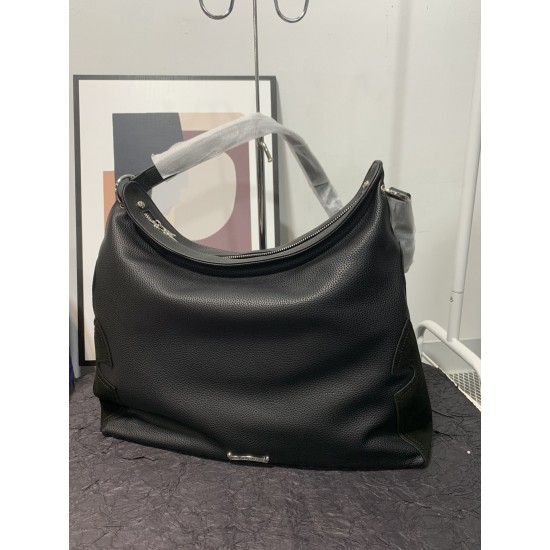 Chrome Hearts Bags