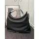 Chrome Hearts Bags