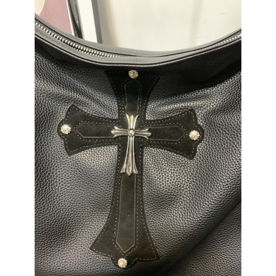Chrome Hearts Bags