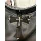 Chrome Hearts Bags