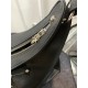 Chrome Hearts Bags