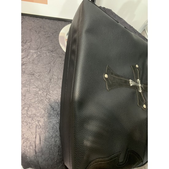 Chrome Hearts Bags