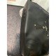 Chrome Hearts Bags