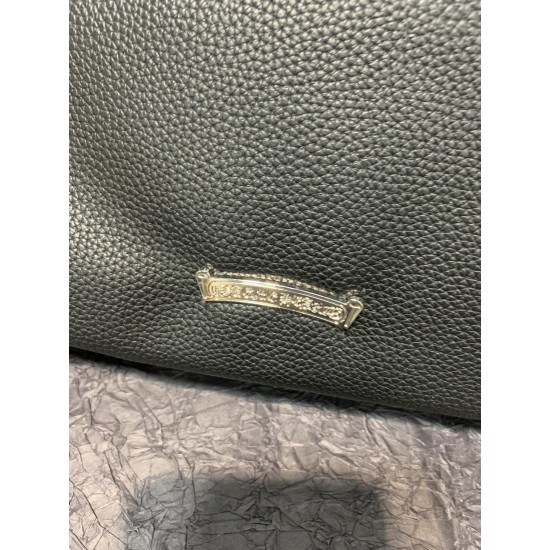 Chrome Hearts Bags