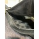 Chrome Hearts Bags