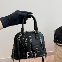 Chrome Hearts Bags
