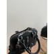 Chrome Hearts Bags