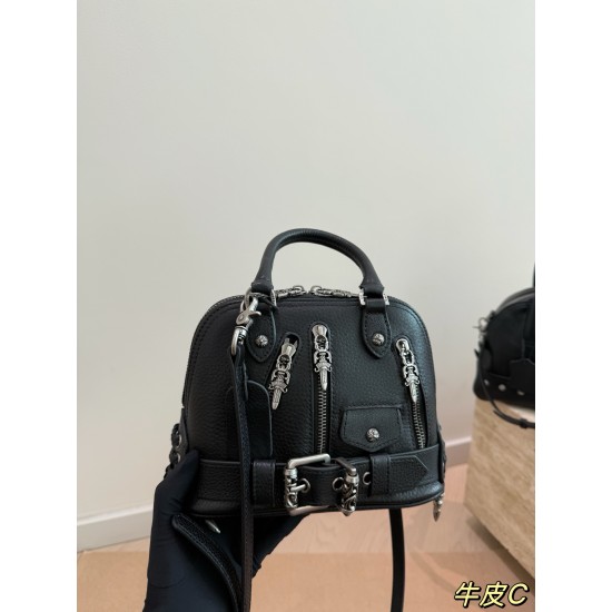 Chrome Hearts Bags