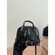 Chrome Hearts Bags