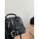 Chrome Hearts Bags