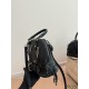 Chrome Hearts Bags
