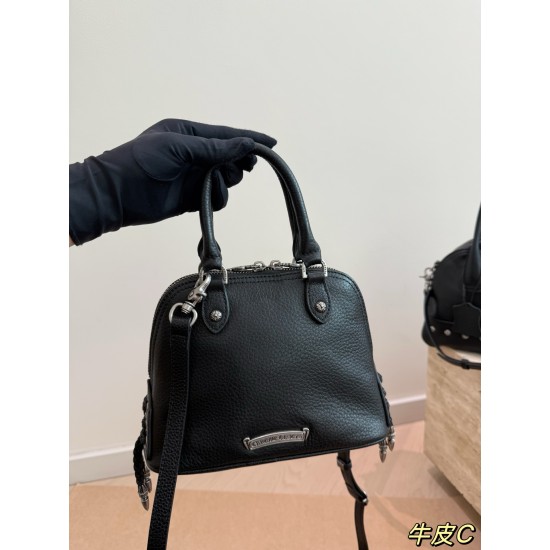 Chrome Hearts Bags
